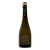 De Bortoli Este Cuvee Vintage Sparkling