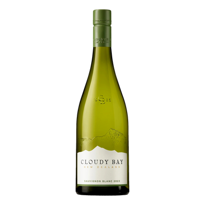 Mixed Red & White Wine 6 Pack - Cloudy Trio