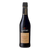 Lustau Pedro Ximenez San Emilio Sherry 375ml