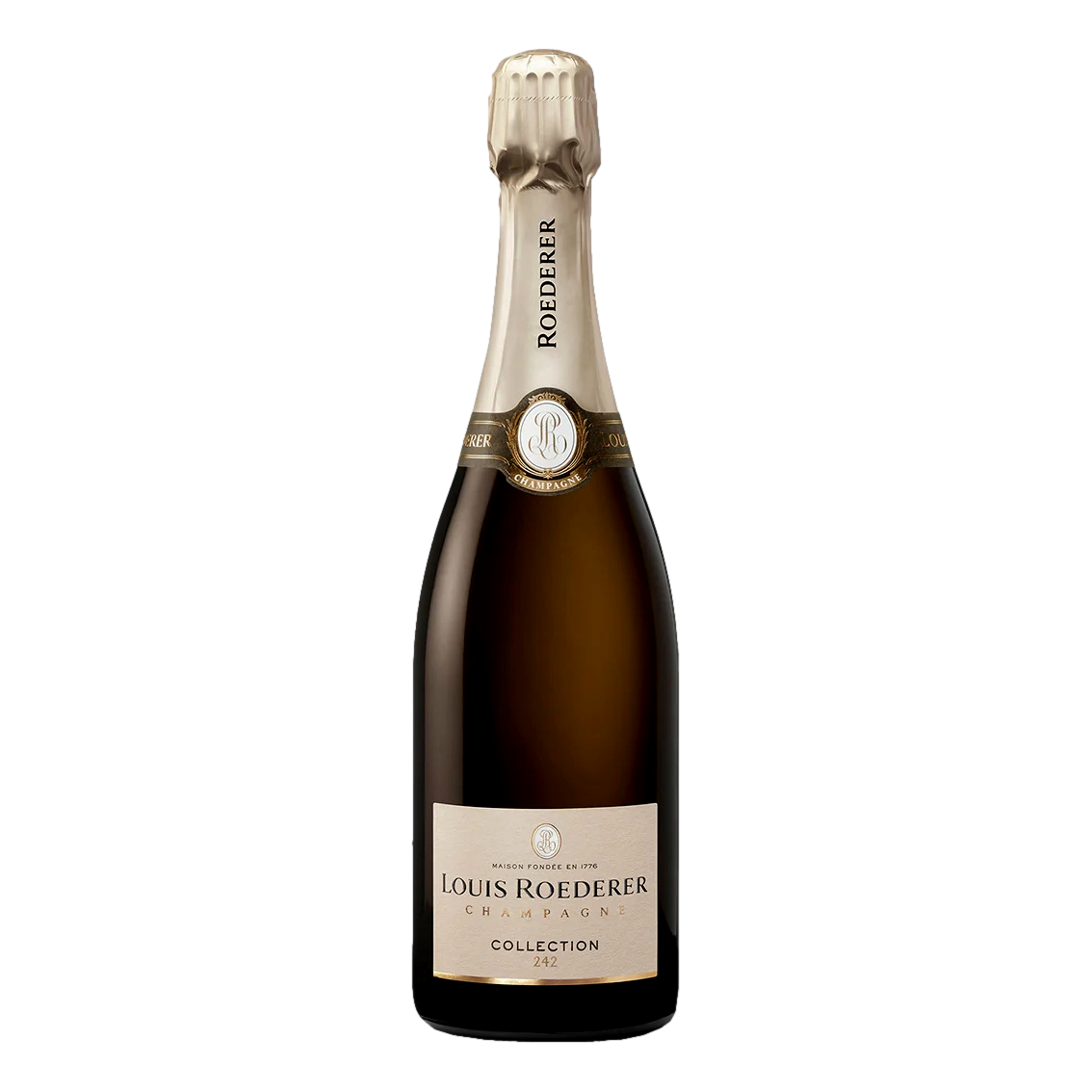 Mixed Champagne 6 Pack - Indulgence