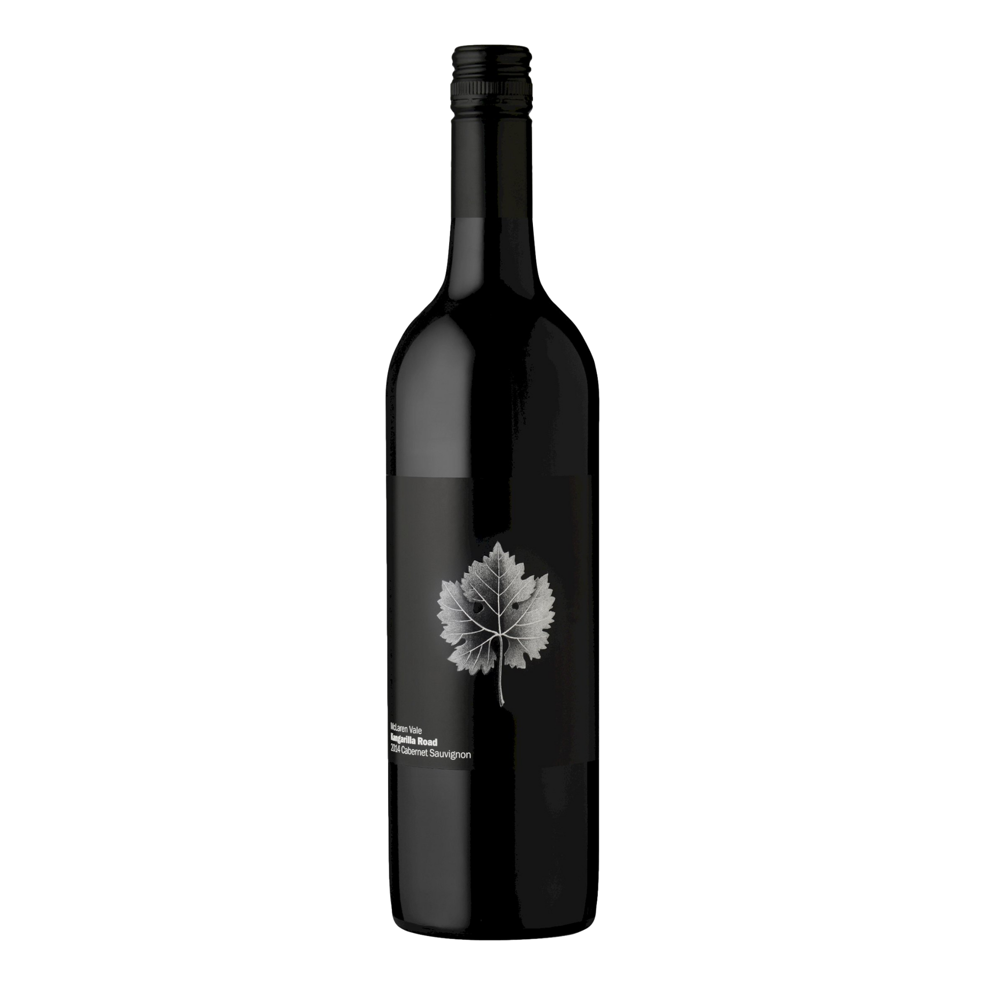 Kangarilla Road Cabernet Sauvignon