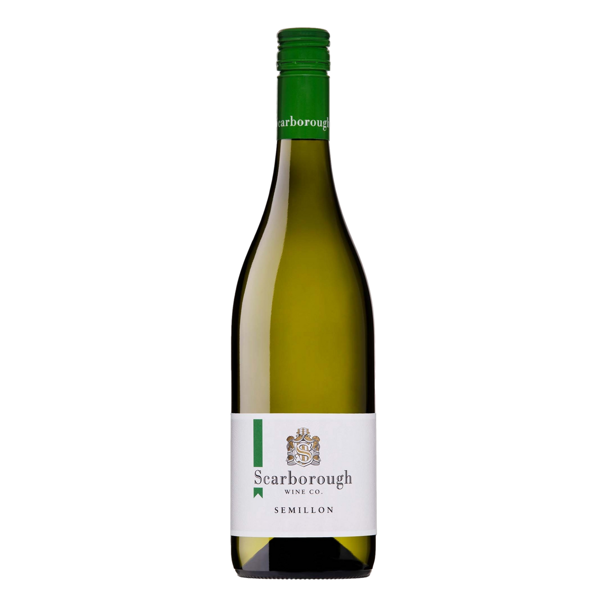 Scarborough Semillon