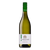 Scarborough Semillon