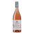 Scarborough Offshoot Tempranillo Rose