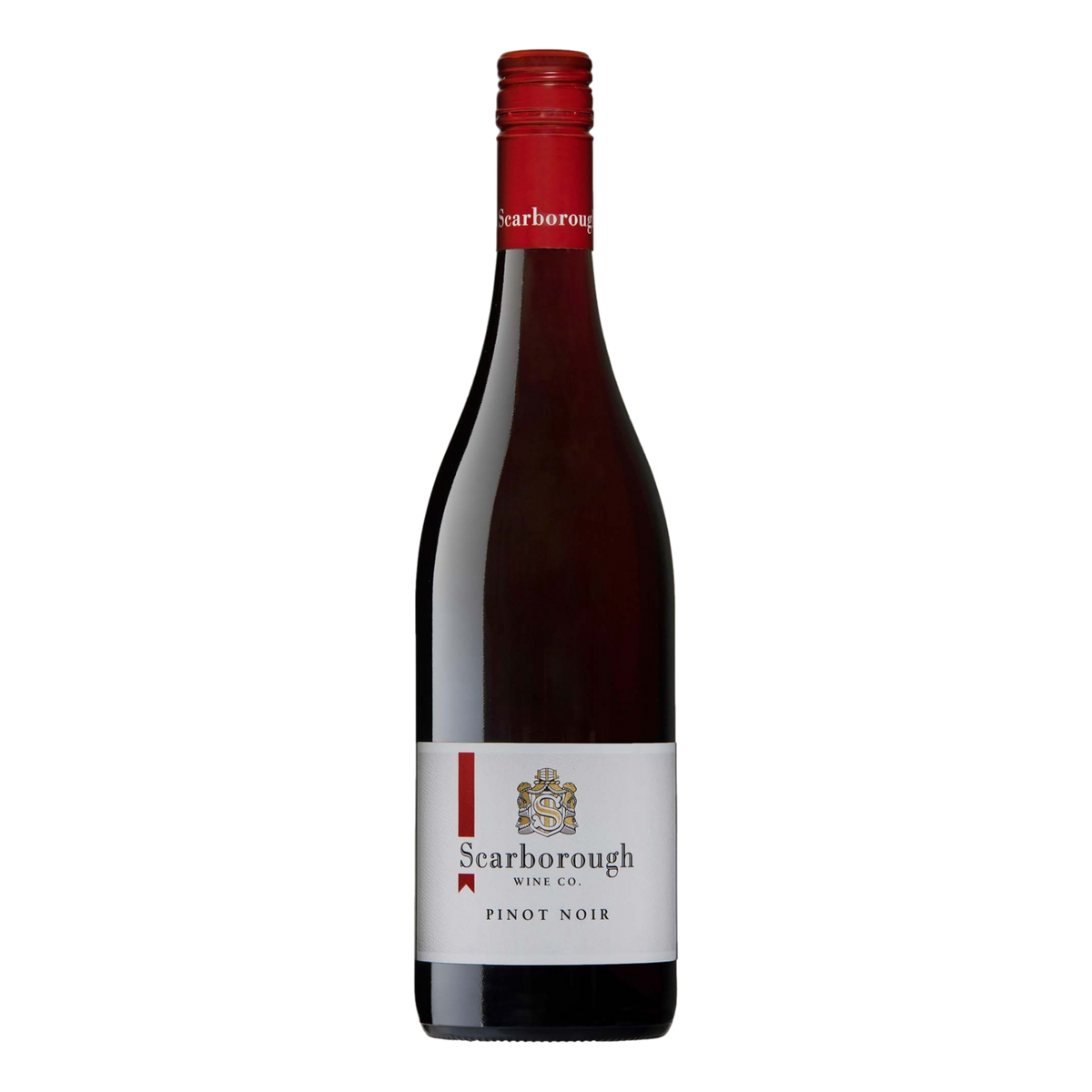 Scarborough Vintage Blend Pinot Noir