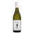 Audrey Wilkinson Semillon