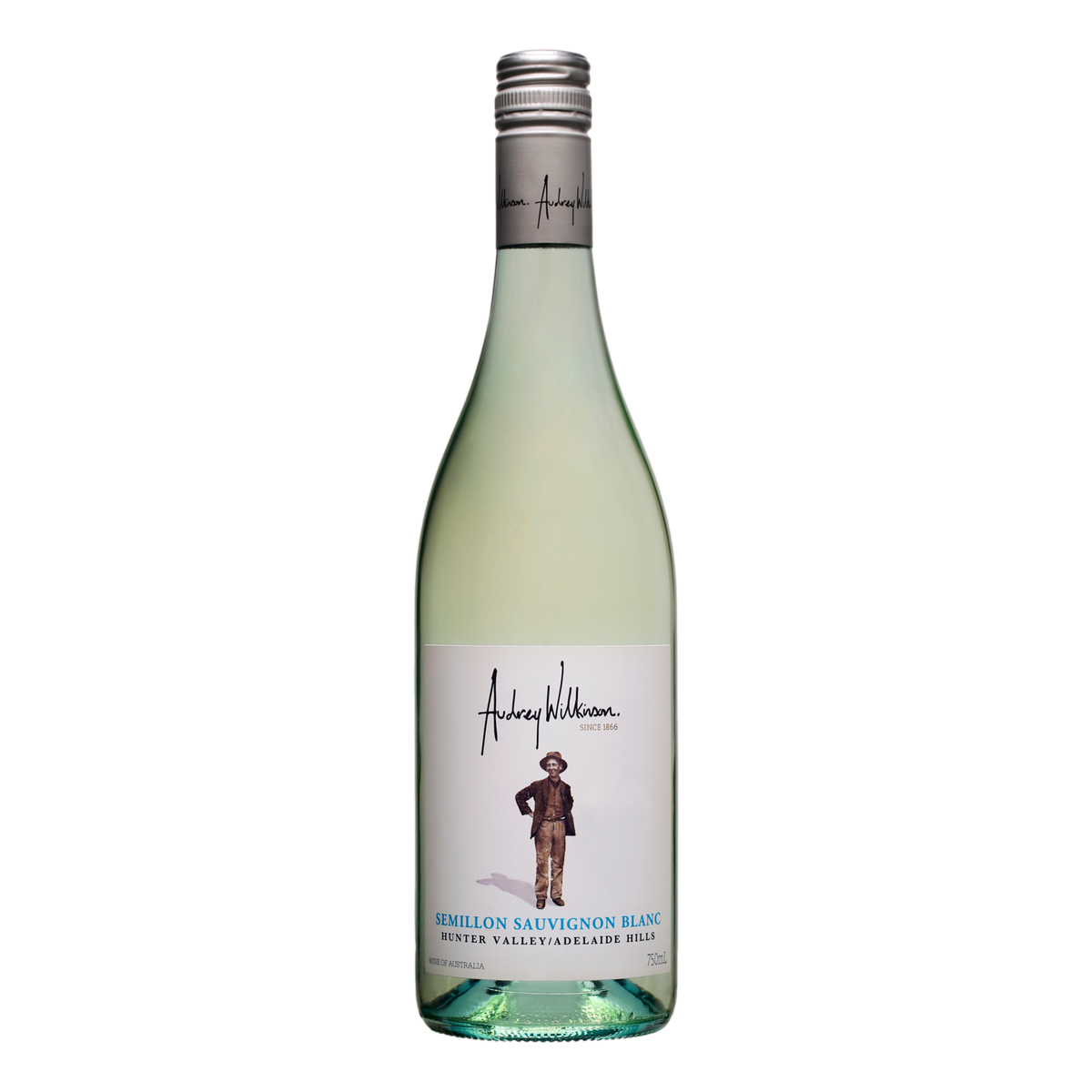 Audrey Wilkinson Semillon Sauvignon Blanc