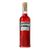 Campari Bitter Aperitif 700ml