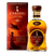 Cardhu Single Malt Scotch Whisky 12YO 700ml