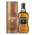 Isle of Jura Single Malt Scotch Whisky 10YO 700ml