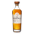 The Irishman The Harvest  Irish Whisky 700ml