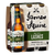 James Squire 150 Lashes Pale Ale 330ml Bottle 6 Pack