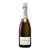 Louis Roederer Blanc de Blancs Vintage 2016