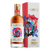Kurio by Lark Crimson Jam Tasmanian Blended Single Malt Whisky 700ml