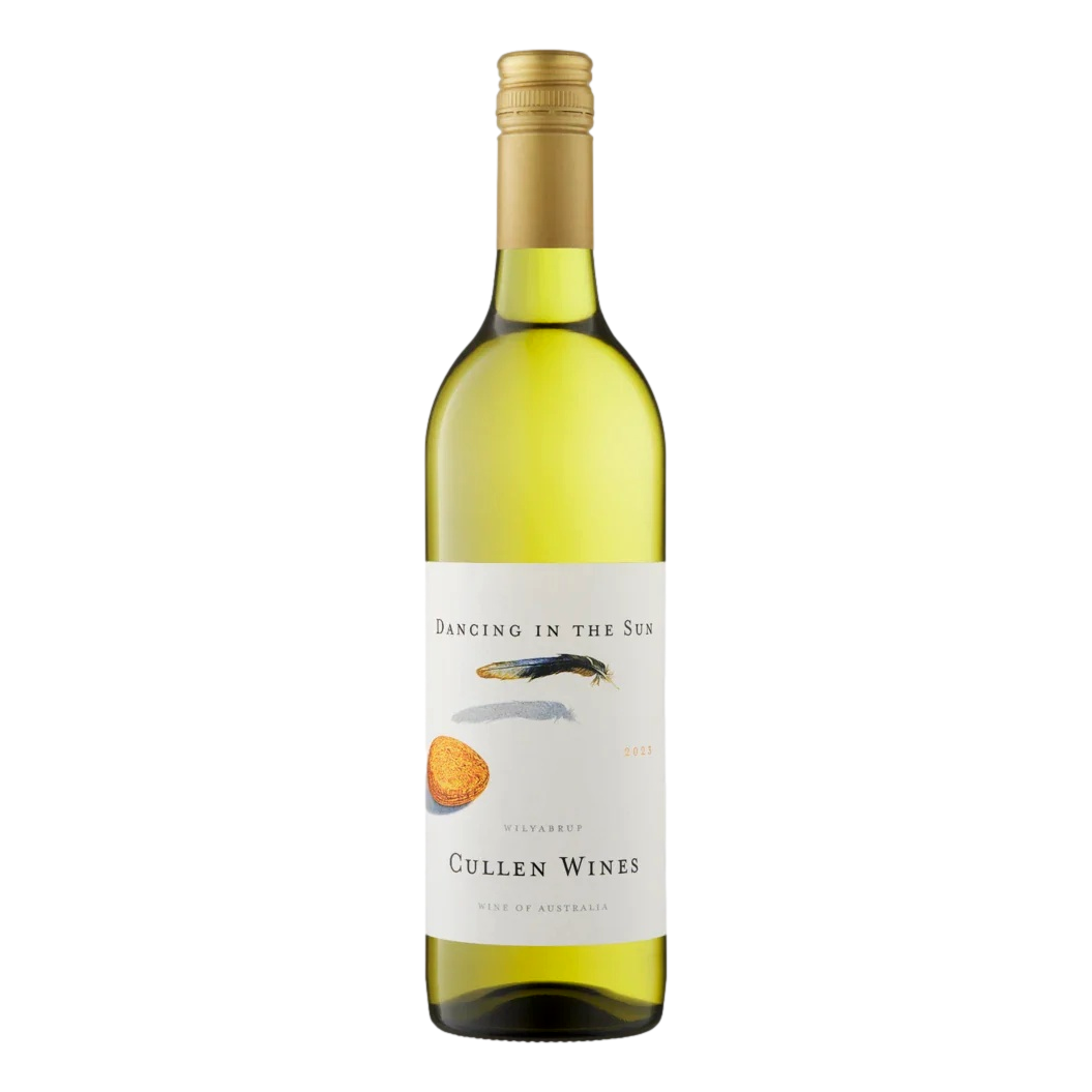 Cullen Dancing in the Sun Semillon Sauvignon Blanc