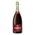 Piper-Heidsieck Cuvee Brut Non Vintage 1.5L