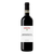 Ca di Bruno Barbaresco DOCG