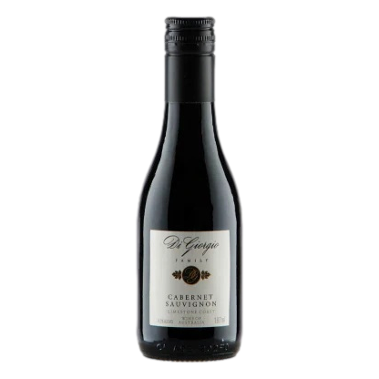 Di Giorgio Cabernet Sauvignon 187ml