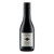 Di Giorgio Cabernet Sauvignon 187ml