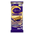 Cadbury Caramilk Breakaway Block 180g