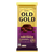 Cadbury Old Gold Dark Chocolate Rum n Raisin 180g