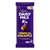 Cadbury Tropical Pineapple Chocolate Block 180g