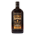 Grind Double Espresso Coffee Liqueur 700ml