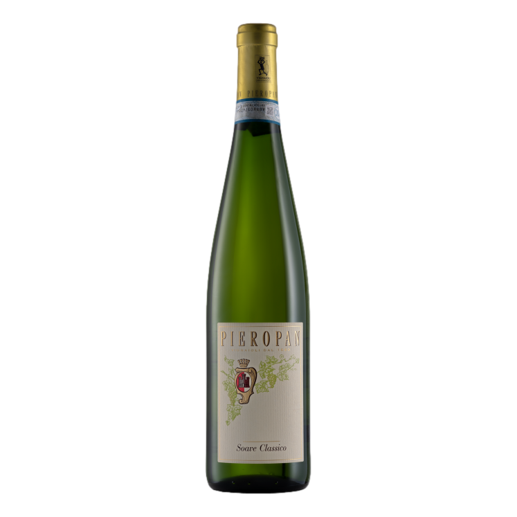 Pieropan Soave Classico