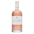 Mixed Rose Wine 6 Pack - Every Day Rose