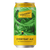 Wayward Everyday Ale 375ml Can 6 Pack
