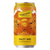 Wayward Hazy Mid-Strength Pale Ale 3.5% 375ml Can Single