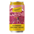 Wayward Raspberry Berliner Weisse 375ml Can Case of 24