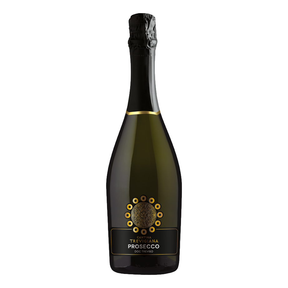 Cantina Trevigiana Prosecco