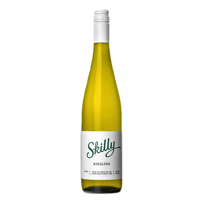 Skillogalee Estate Skilly Riesling