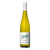 Skillogalee Estate Skilly Riesling