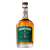 Jameson Bow Street Cask Strength Irish Whiskey 18YO 700ml