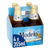 Modelo Especial Cerveza 355ml Bottle 4 Pack