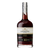 McWilliam's Hanwood Estate Very Rare Tawny 30YO