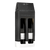 Block Cuttings Ultra Reserve Red Wine Twin Pack