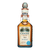 Cenote Tequila Añejo 700ml