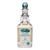 Cenote Tequila Cristalino Añejo 700ml