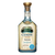 Cenote Tequila Reposado 700ml