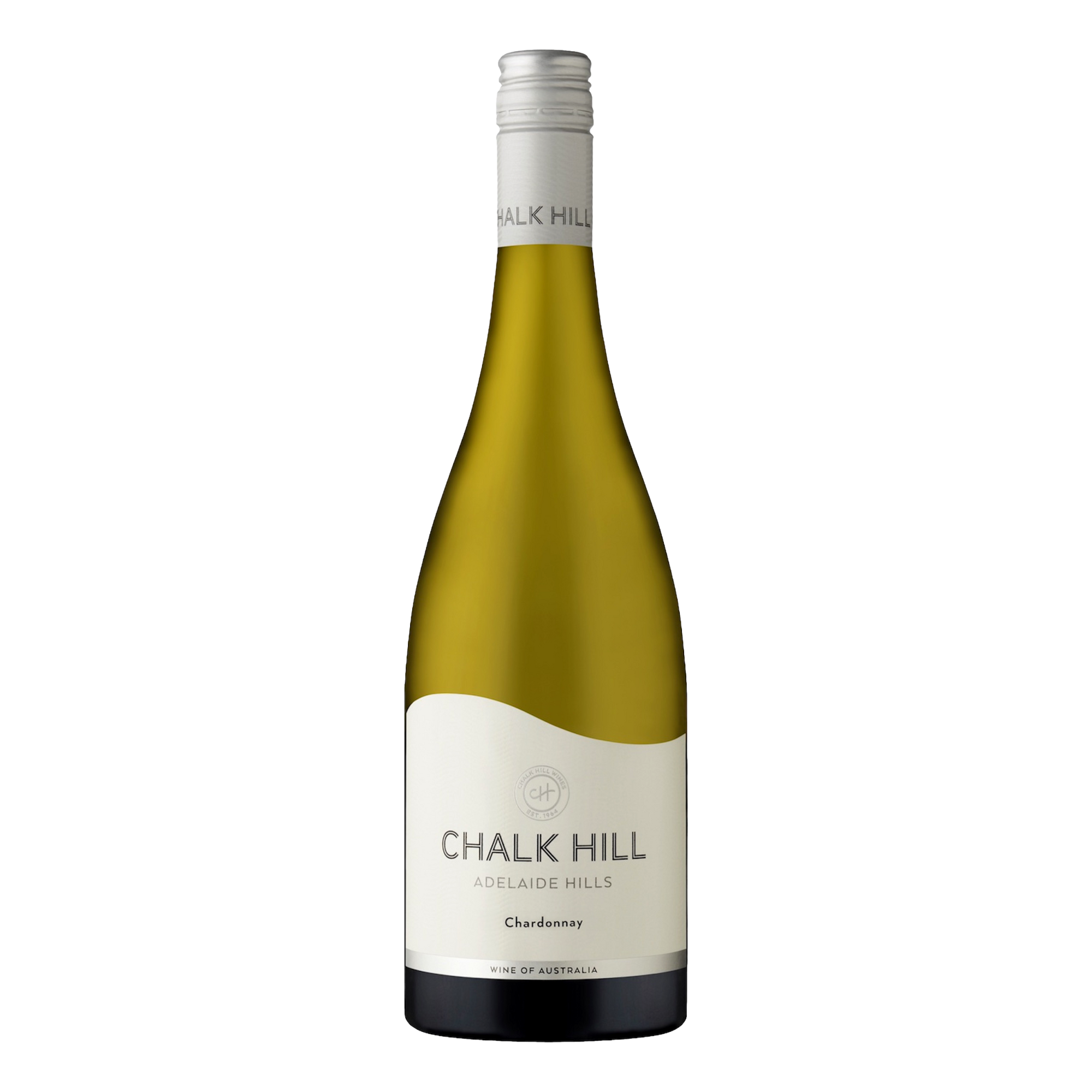 Chalk Hill Estate Chardonnay