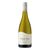 Chalk Hill Estate Chardonnay