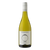 Chalk Hill Luna Chardonnay - 12 Pack