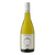 Chalk Hill Luna Chardonnay