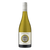 Chalk Hill Europa Chardonnay