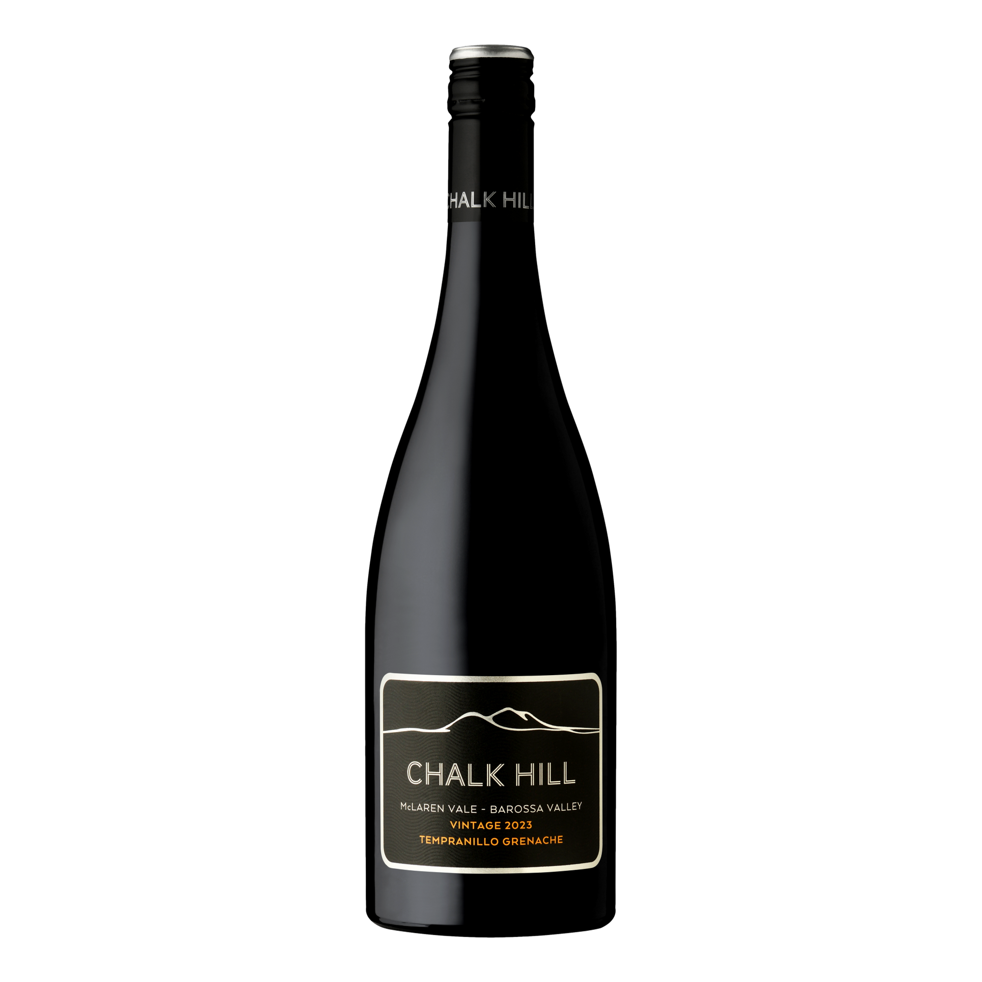 Chalk Hill Estate Tempranillo Grenache