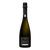 Devaux Cuvee D Champagne Brut Vintage