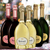 Ruinart Mixed Champagne 6 Pack - Signature Sélection